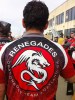 renegades-jersey-TI-2012.1