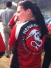 renegades-jersey-TI-2012.2